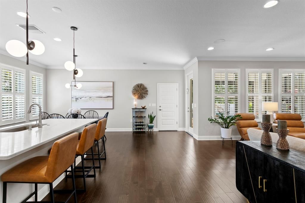 For Rent: $9,200 (4 beds, 3 baths, 3015 Square Feet)