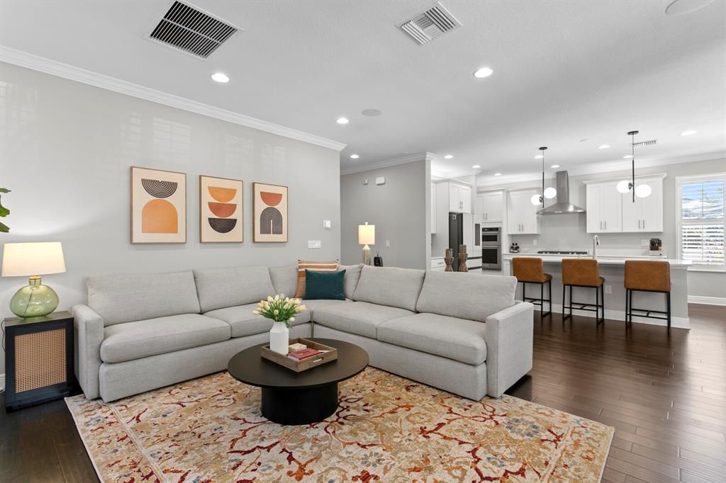 For Rent: $9,200 (4 beds, 3 baths, 3015 Square Feet)
