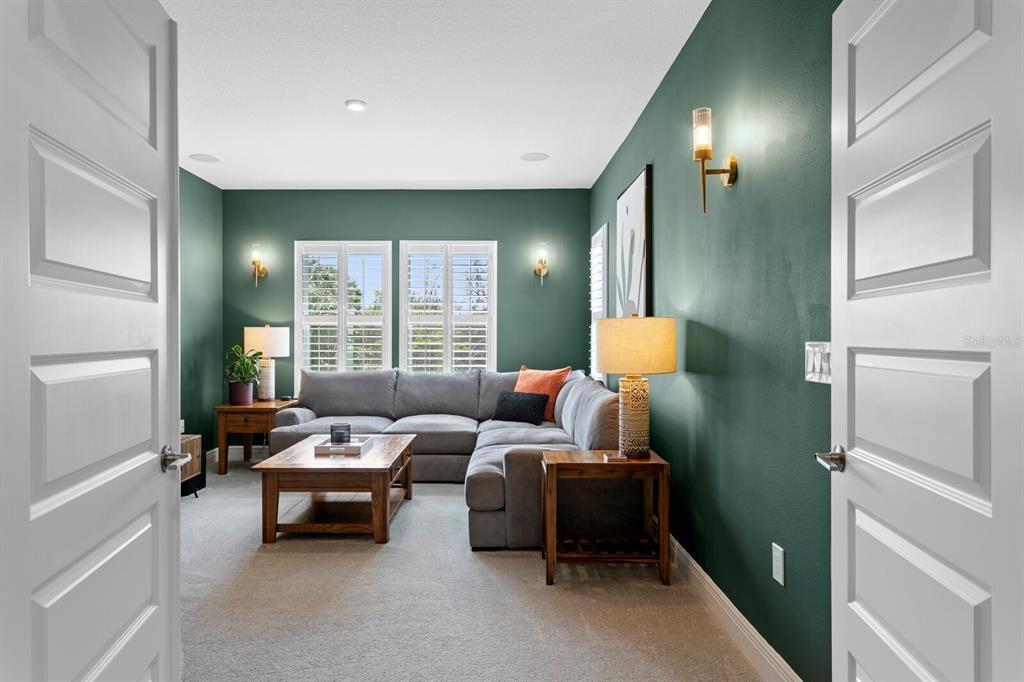 For Rent: $9,200 (4 beds, 3 baths, 3015 Square Feet)