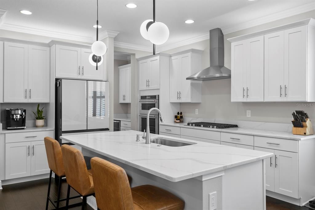 For Rent: $9,200 (4 beds, 3 baths, 3015 Square Feet)