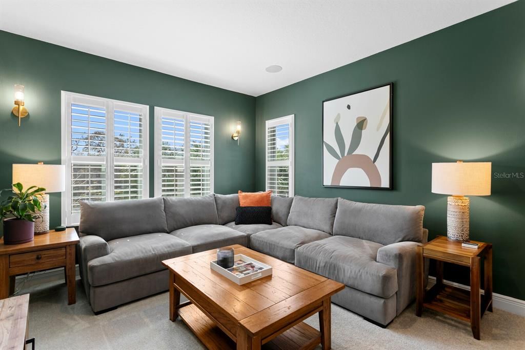 For Rent: $9,200 (4 beds, 3 baths, 3015 Square Feet)