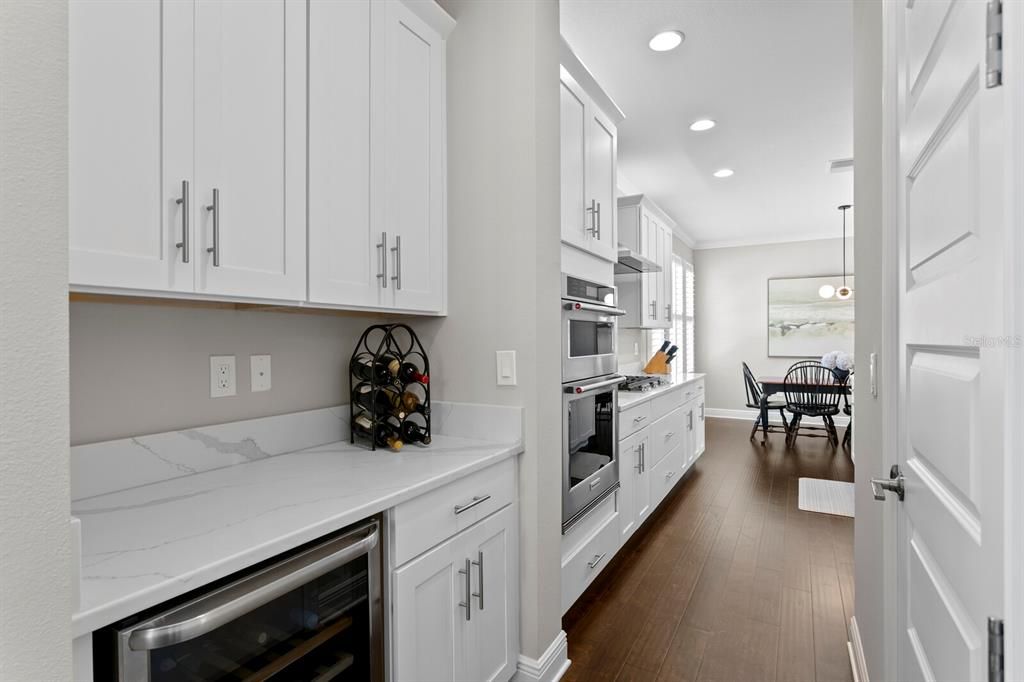 For Rent: $9,200 (4 beds, 3 baths, 3015 Square Feet)