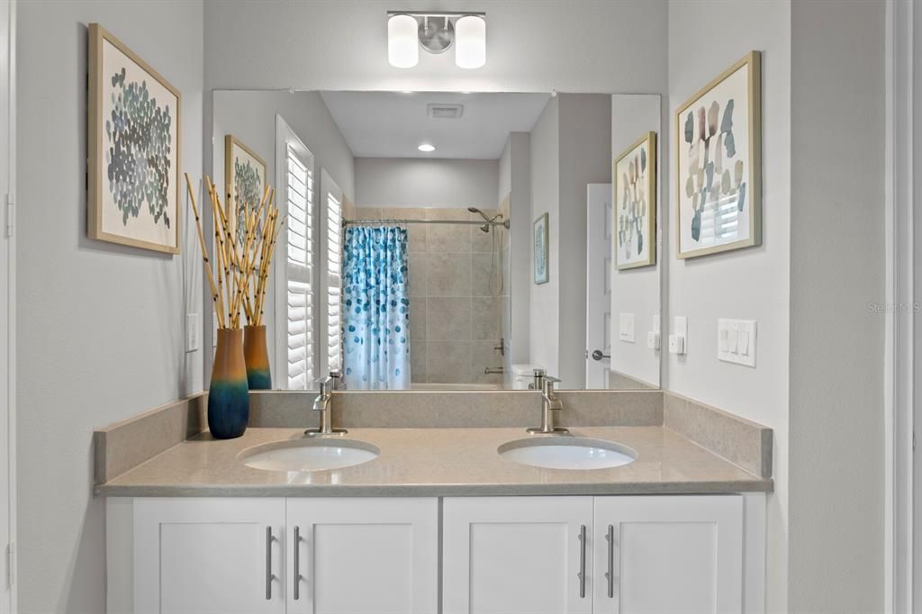 For Rent: $9,200 (4 beds, 3 baths, 3015 Square Feet)