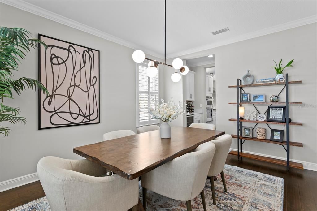 For Rent: $9,200 (4 beds, 3 baths, 3015 Square Feet)