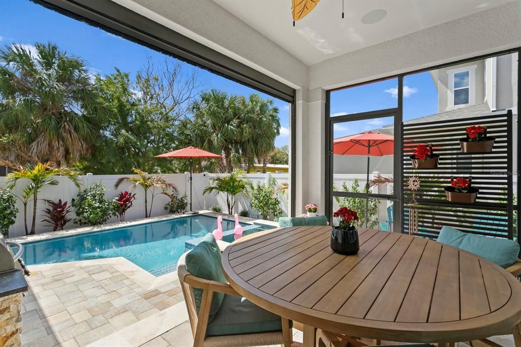 For Rent: $9,200 (4 beds, 3 baths, 3015 Square Feet)