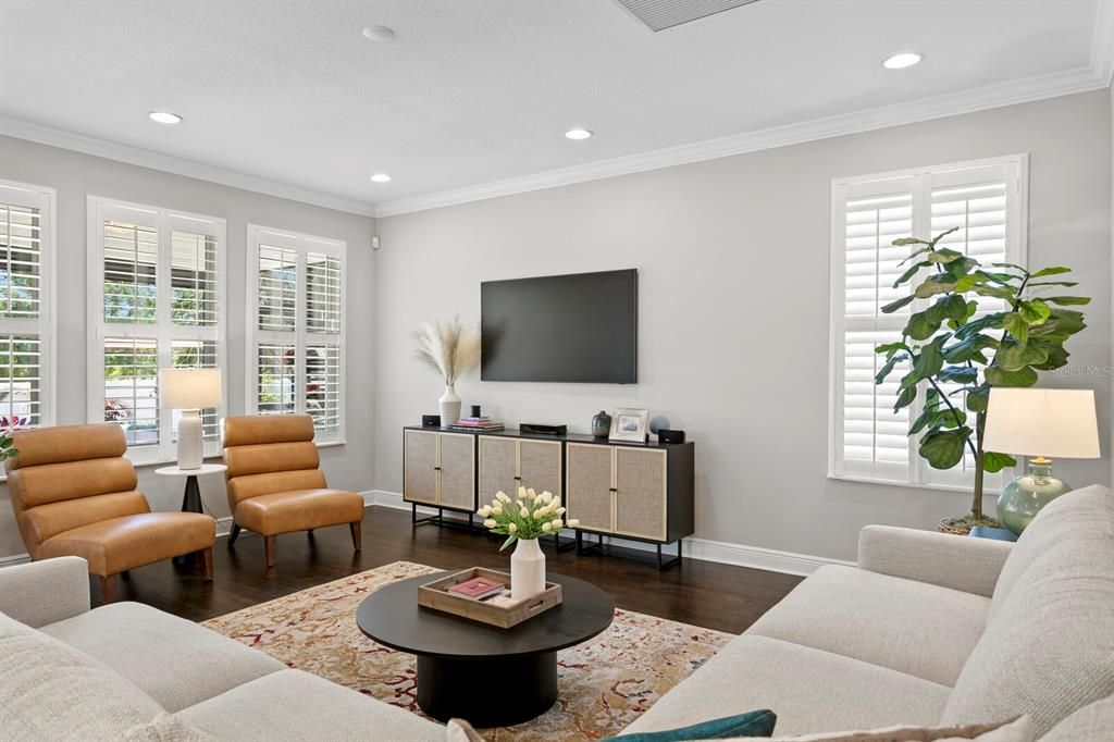 For Rent: $9,200 (4 beds, 3 baths, 3015 Square Feet)