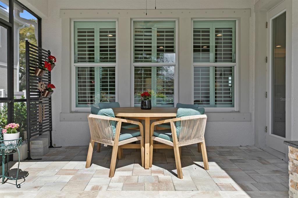 For Rent: $9,200 (4 beds, 3 baths, 3015 Square Feet)
