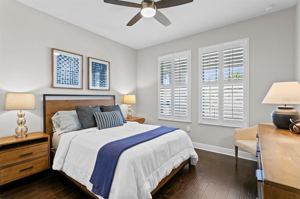 For Rent: $9,200 (4 beds, 3 baths, 3015 Square Feet)