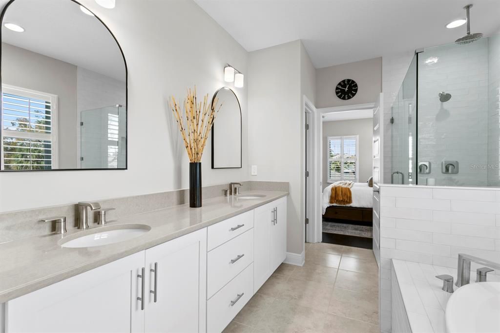 For Rent: $9,200 (4 beds, 3 baths, 3015 Square Feet)