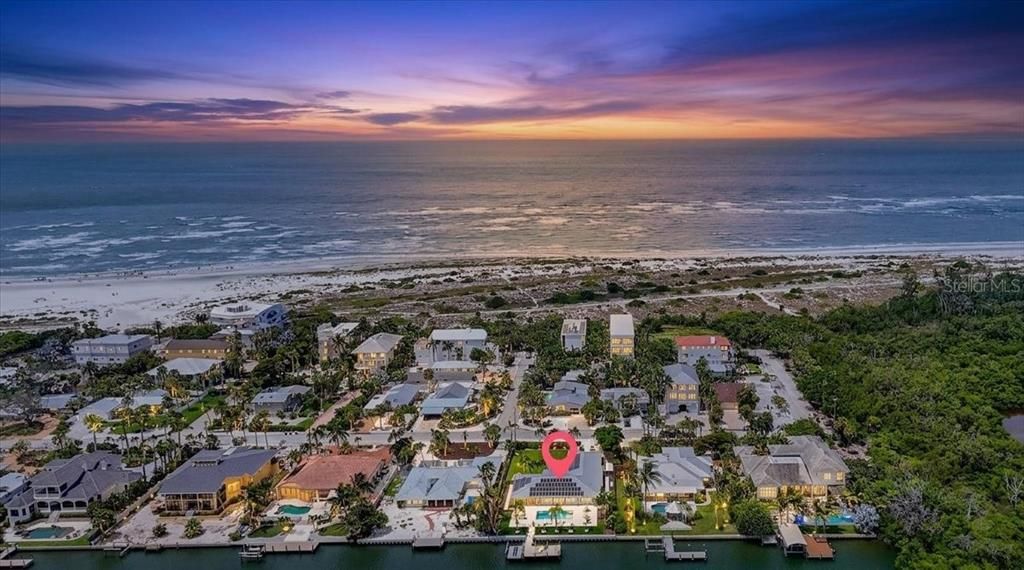 En Venta: $5,000,000 (3 camas, 3 baños, 3236 Pies cuadrados)