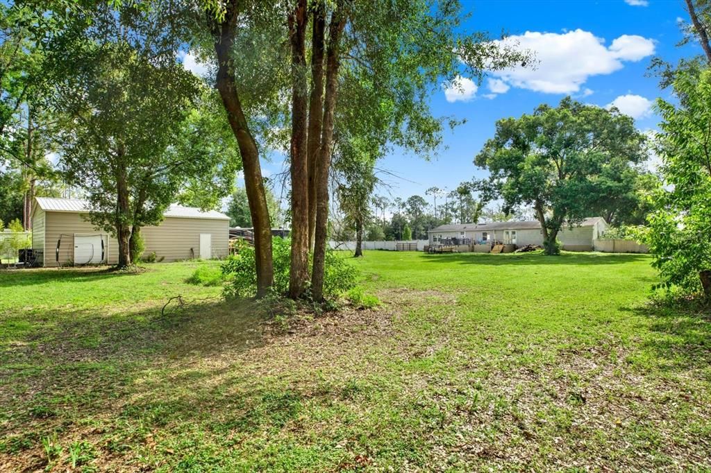 En Venta: $399,000 (4 camas, 2 baños, 2280 Pies cuadrados)