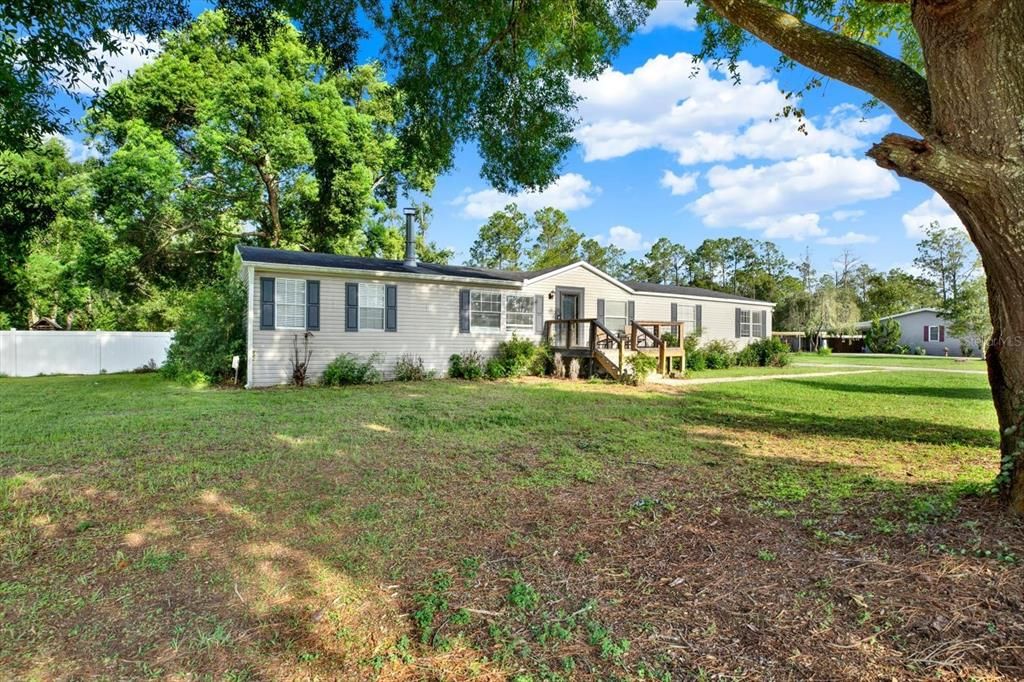 En Venta: $399,000 (4 camas, 2 baños, 2280 Pies cuadrados)