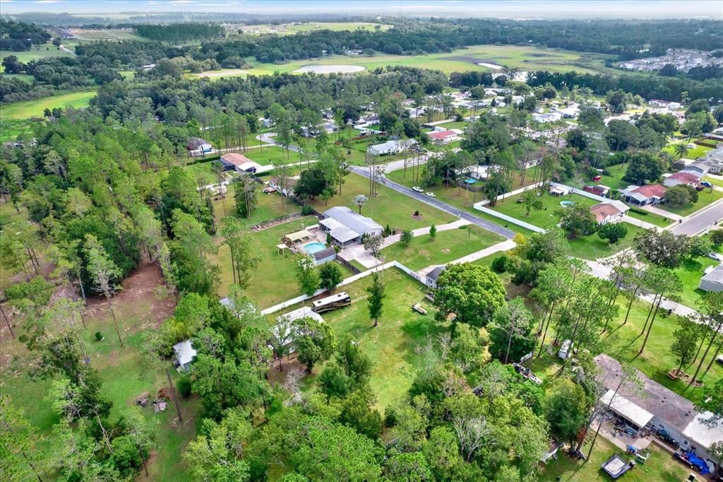 En Venta: $399,000 (4 camas, 2 baños, 2280 Pies cuadrados)