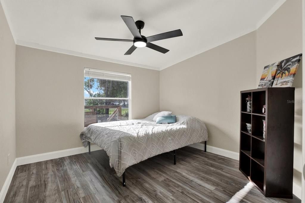 En Venta: $399,000 (4 camas, 2 baños, 2280 Pies cuadrados)