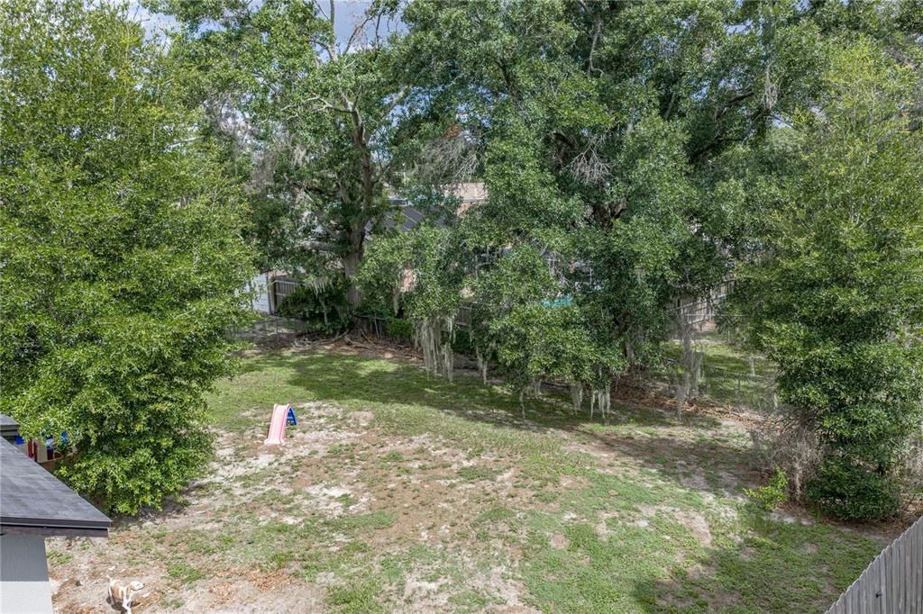 En Venta: $285,000 (3 camas, 2 baños, 1462 Pies cuadrados)