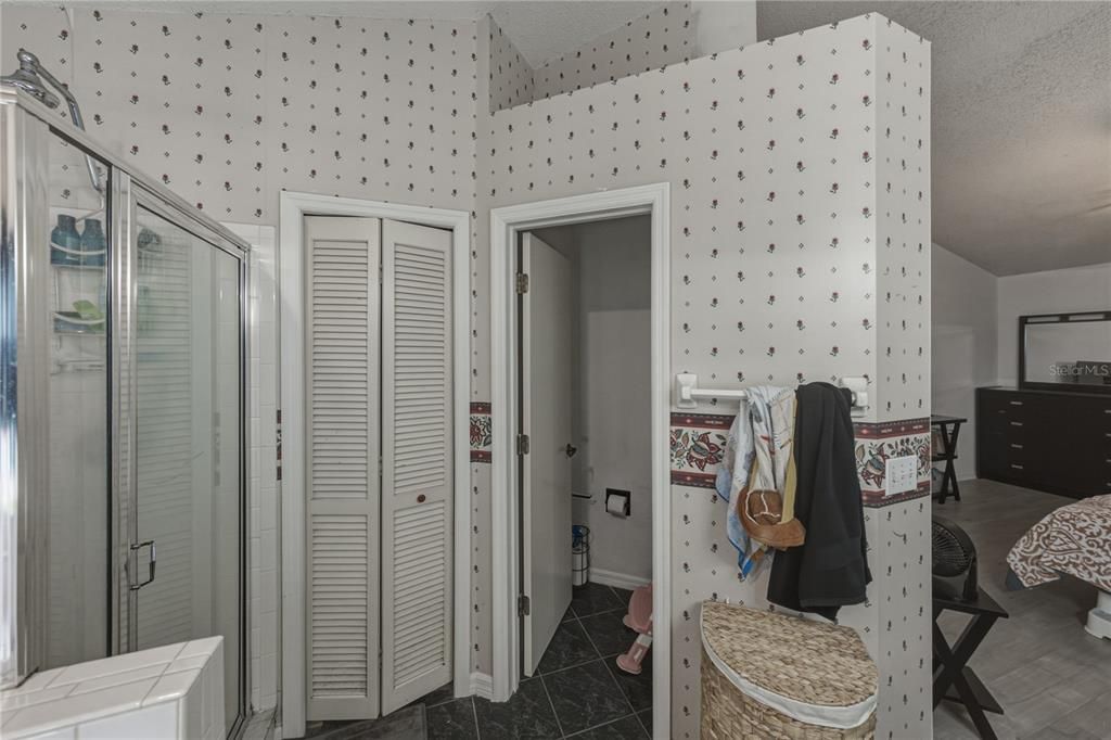 En Venta: $285,000 (3 camas, 2 baños, 1462 Pies cuadrados)