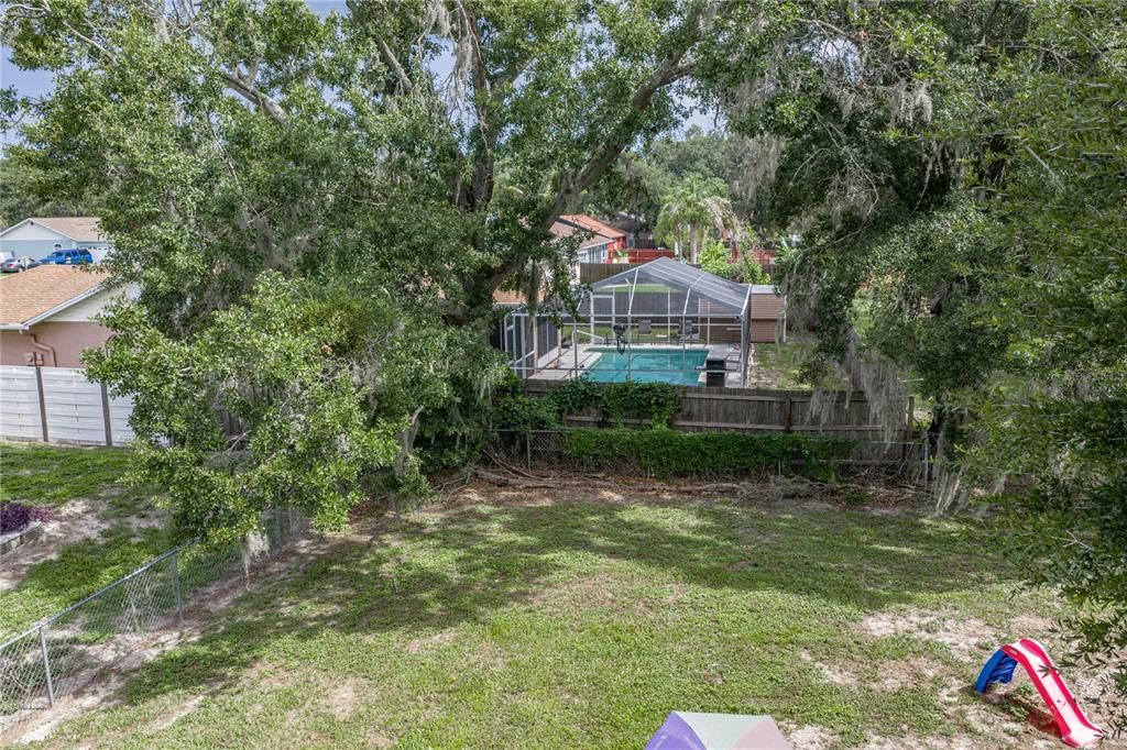 En Venta: $285,000 (3 camas, 2 baños, 1462 Pies cuadrados)