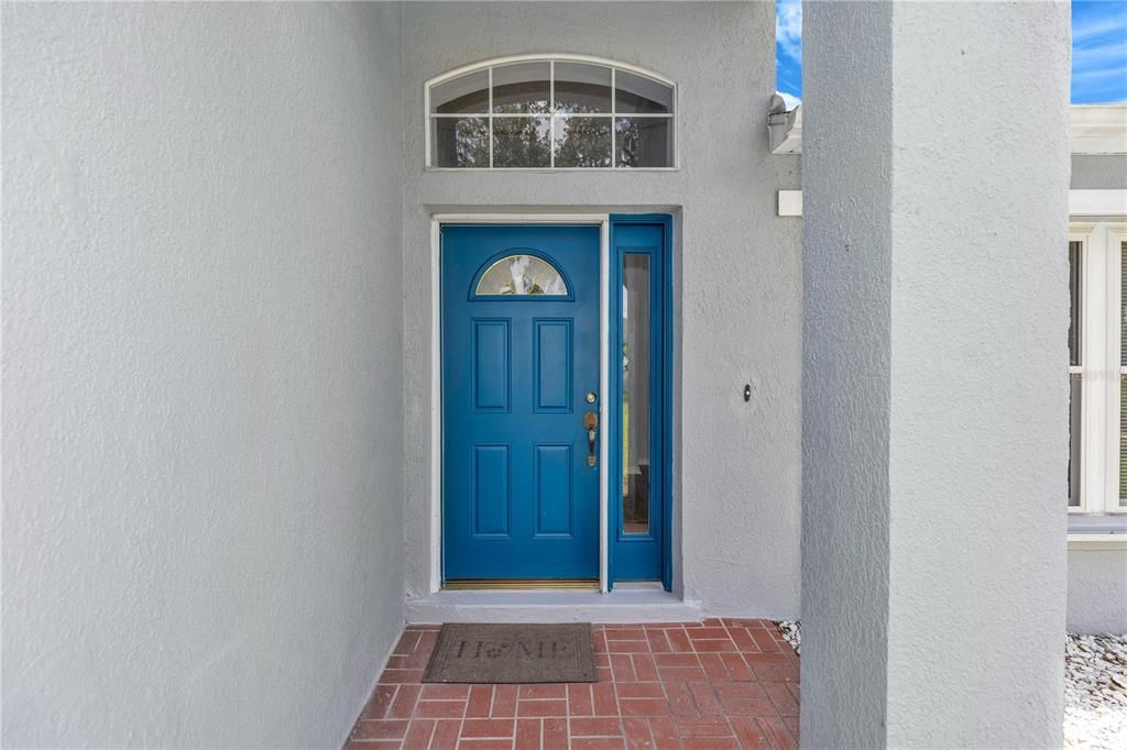 For Sale: $355,000 (3 beds, 2 baths, 1254 Square Feet)