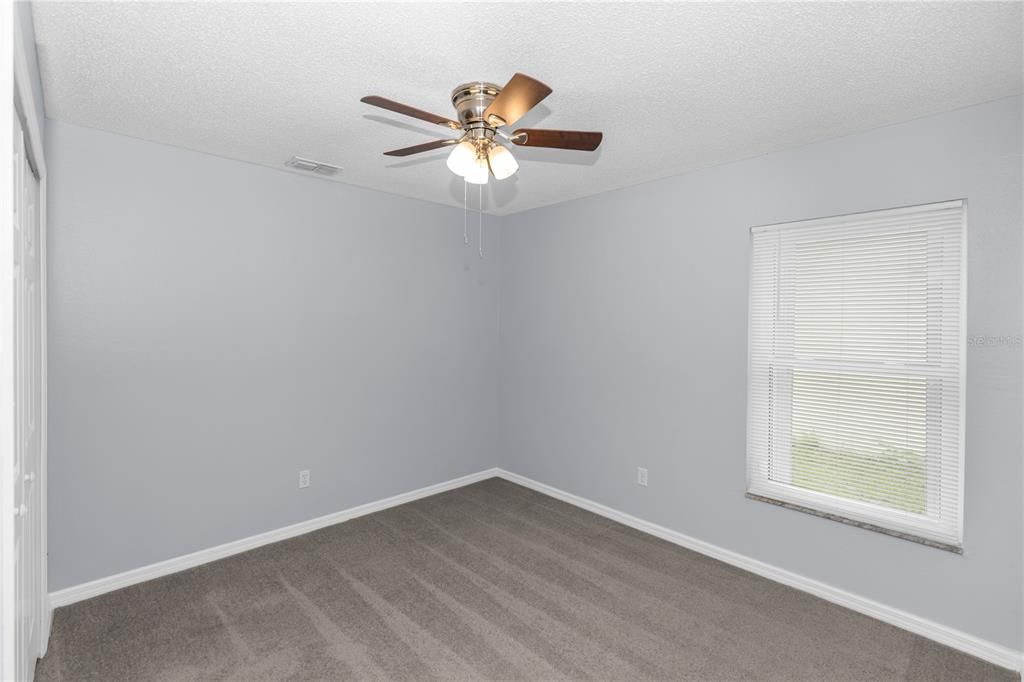 For Sale: $355,000 (3 beds, 2 baths, 1254 Square Feet)