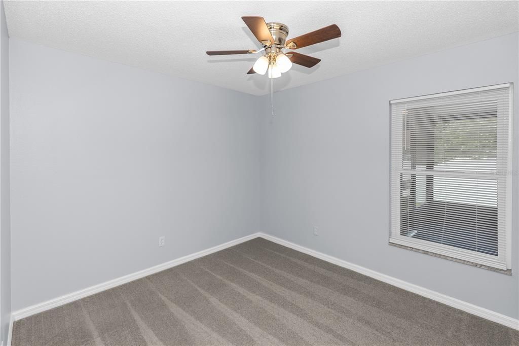 For Sale: $355,000 (3 beds, 2 baths, 1254 Square Feet)