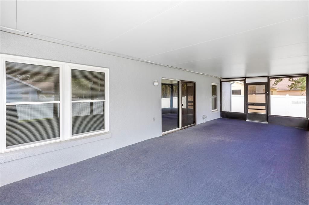 For Sale: $355,000 (3 beds, 2 baths, 1254 Square Feet)