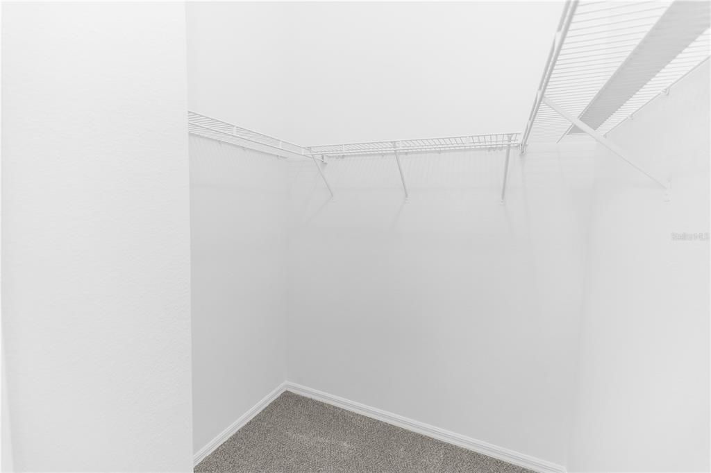 For Sale: $355,000 (3 beds, 2 baths, 1254 Square Feet)