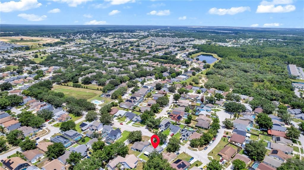 For Sale: $355,000 (3 beds, 2 baths, 1254 Square Feet)