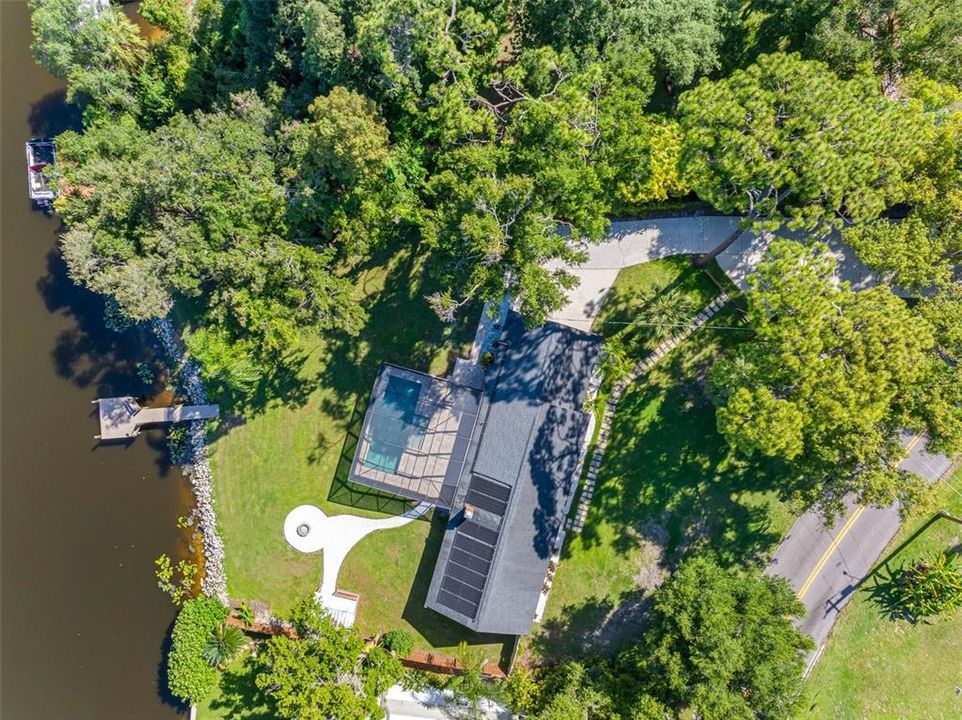 На продажу: $725,000 (3 спален, 2 ванн, 1637 Квадратных фут)
