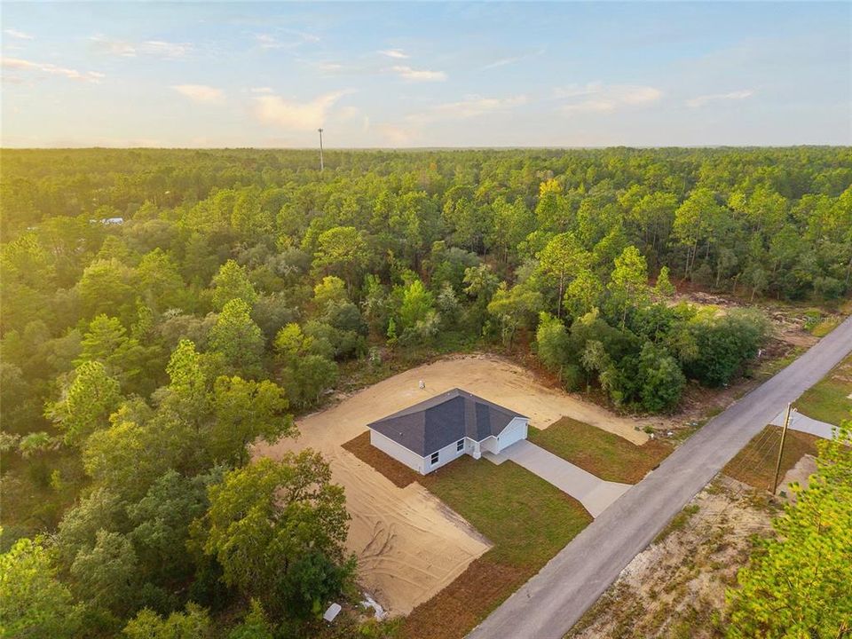 На продажу: $275,000 (3 спален, 2 ванн, 1394 Квадратных фут)