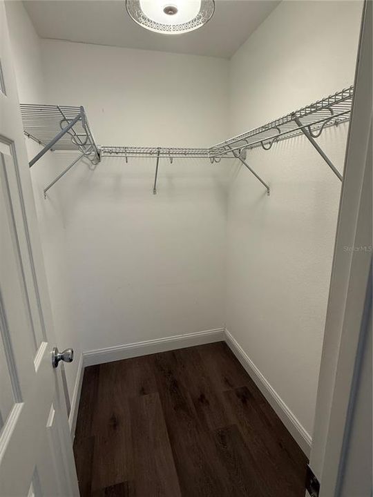En Renta: $2,200 (2 camas, 2 baños, 1060 Pies cuadrados)