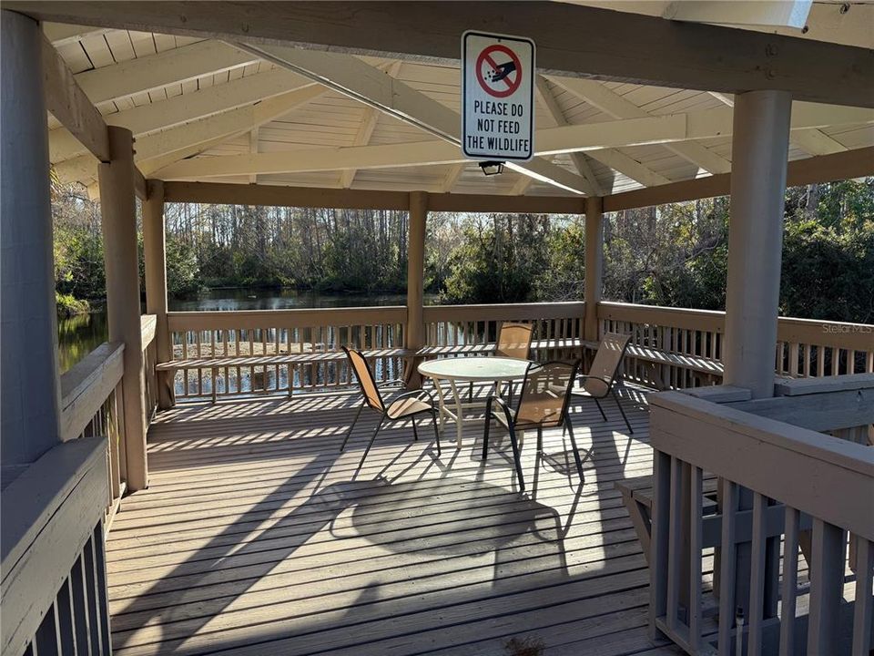En Renta: $2,200 (2 camas, 2 baños, 1060 Pies cuadrados)