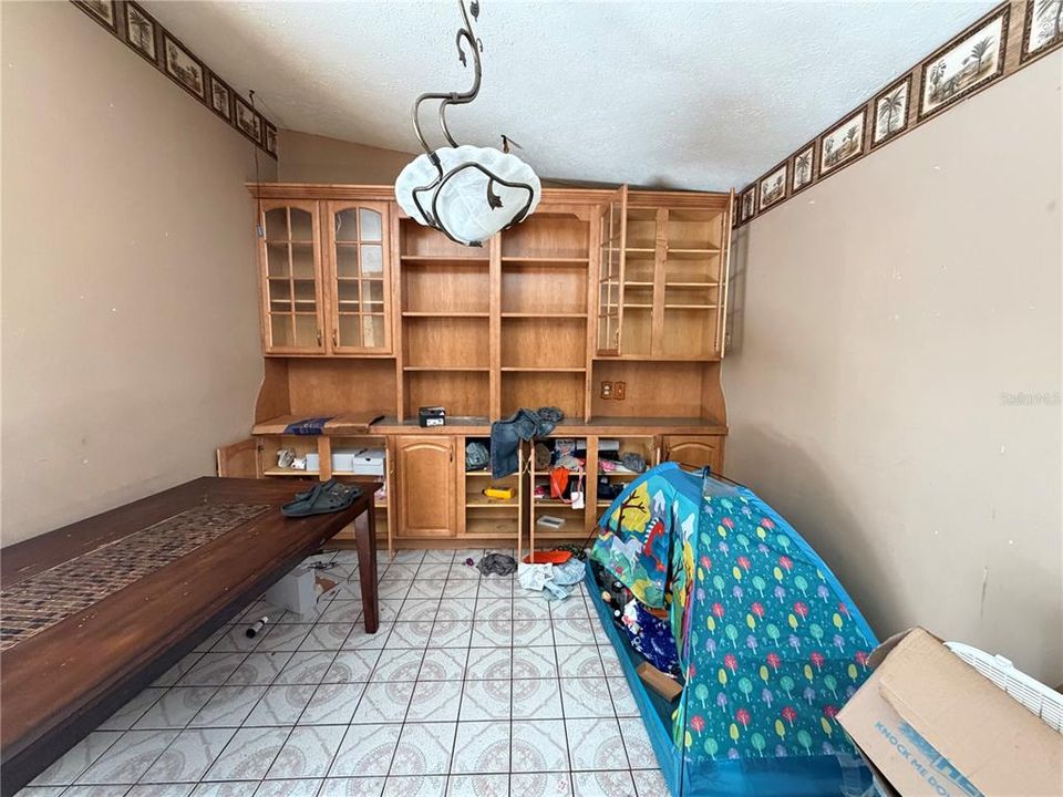 На продажу: $416,000 (4 спален, 3 ванн, 2520 Квадратных фут)