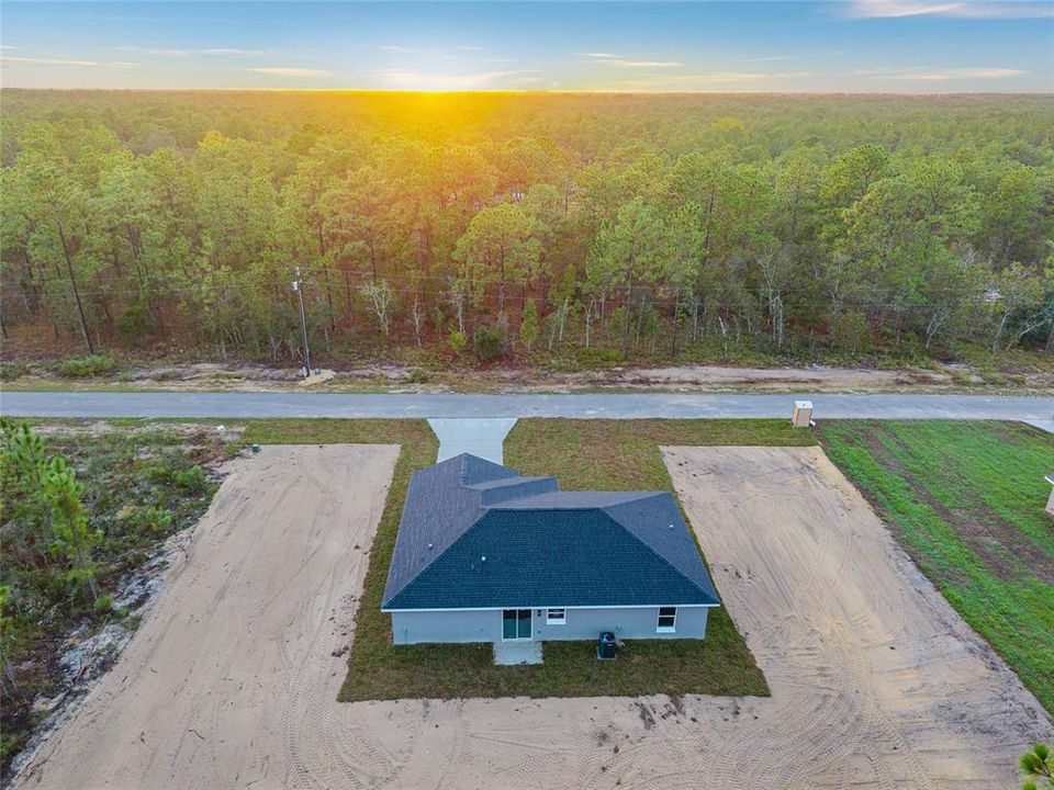 На продажу: $275,000 (3 спален, 2 ванн, 1394 Квадратных фут)