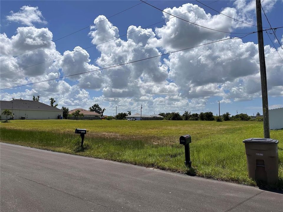 For Sale: $39,900 (0.24 acres)