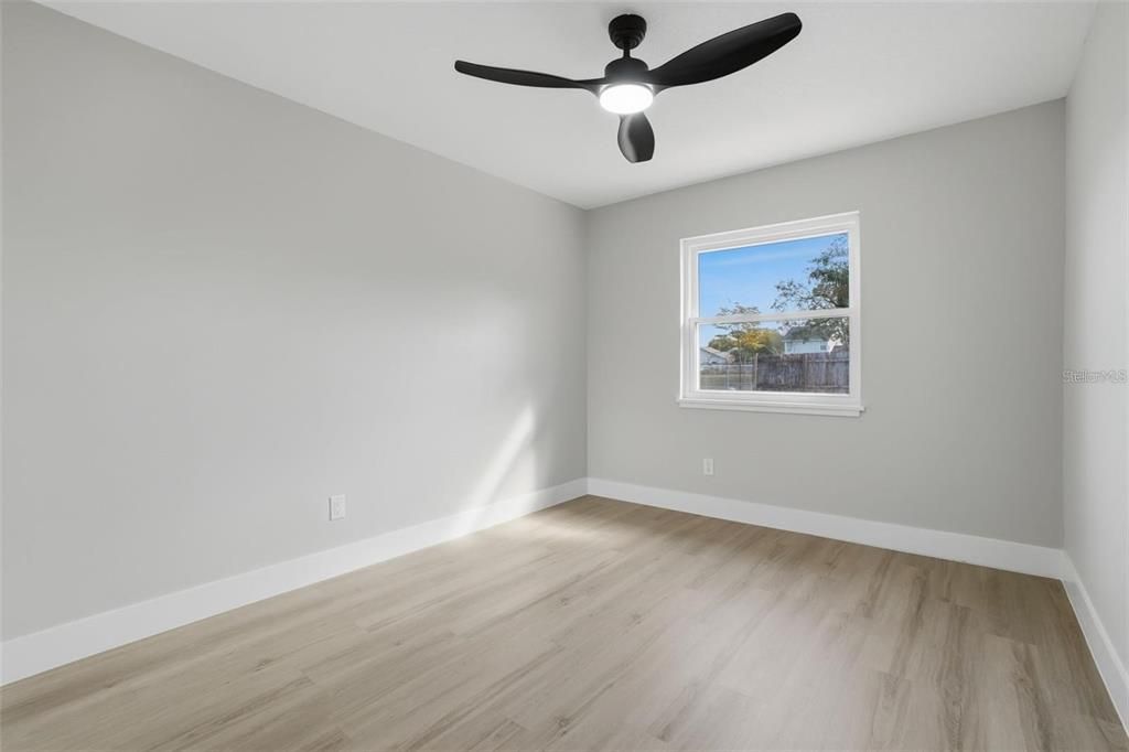 В аренду: $2,595 (3 спален, 2 ванн, 1550 Квадратных фут)