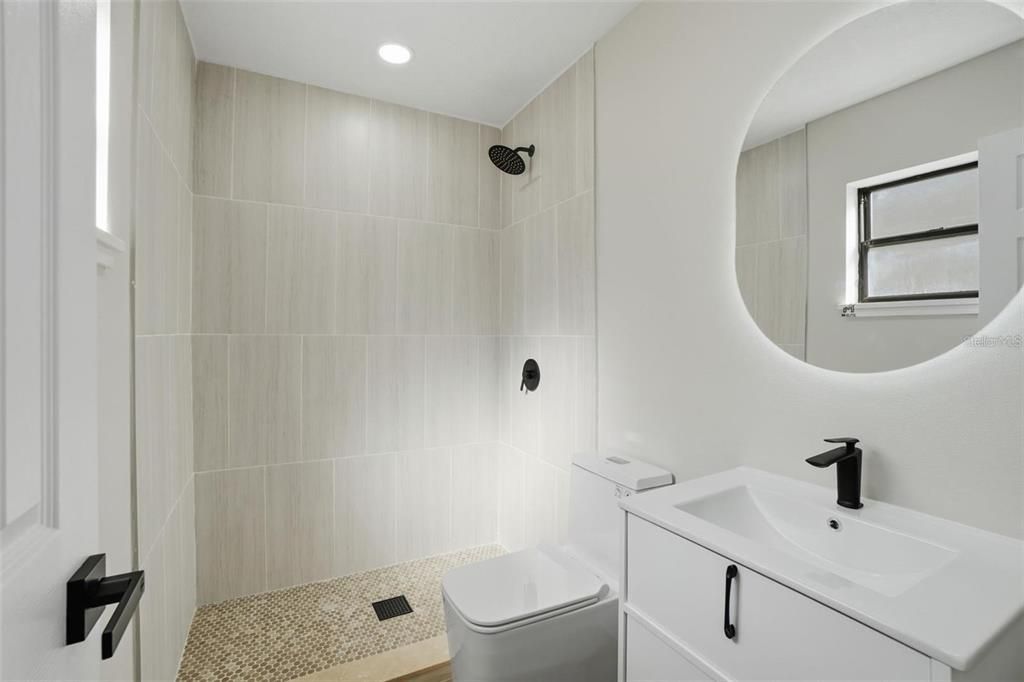 В аренду: $2,595 (3 спален, 2 ванн, 1550 Квадратных фут)