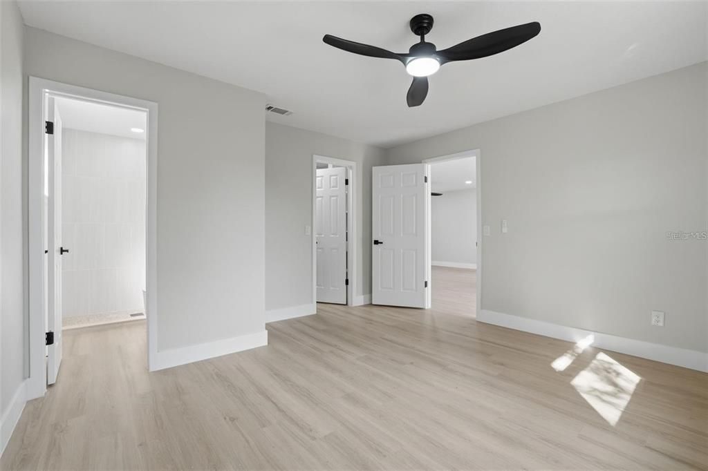 В аренду: $2,595 (3 спален, 2 ванн, 1550 Квадратных фут)
