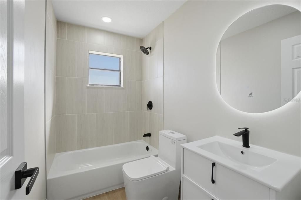 В аренду: $2,595 (3 спален, 2 ванн, 1550 Квадратных фут)