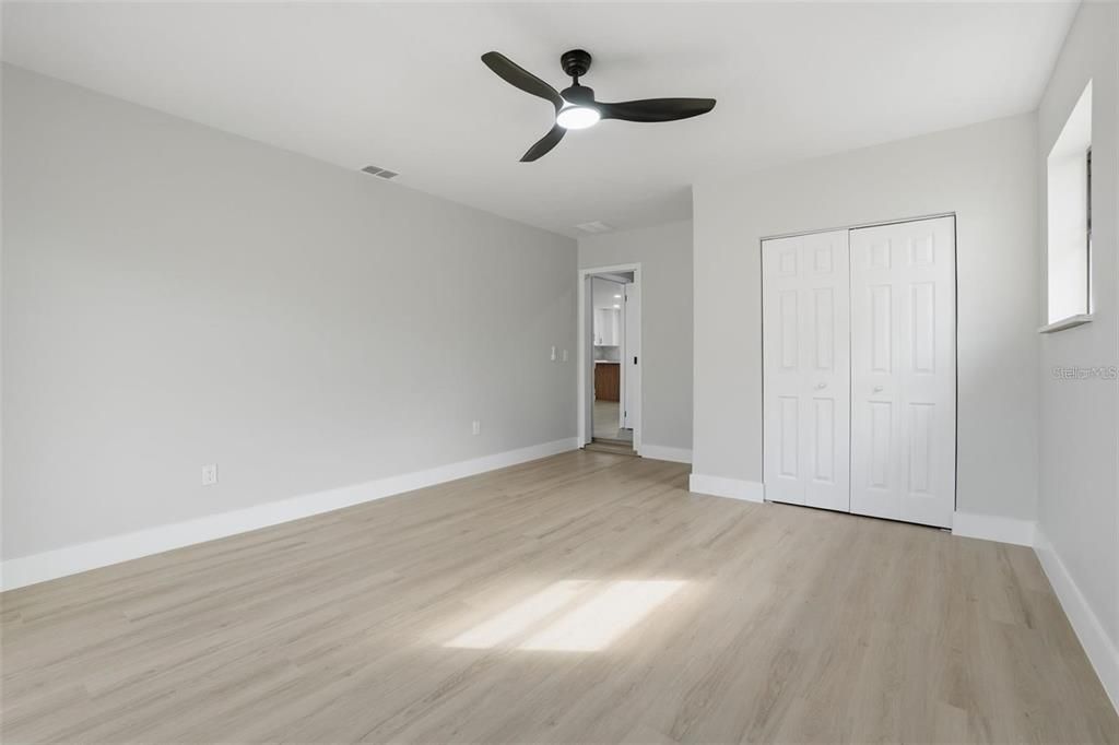 В аренду: $2,595 (3 спален, 2 ванн, 1550 Квадратных фут)