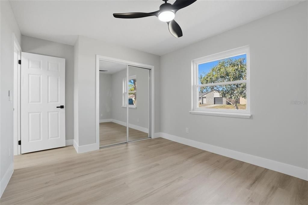 В аренду: $2,595 (3 спален, 2 ванн, 1550 Квадратных фут)