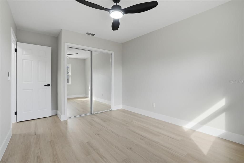 В аренду: $2,595 (3 спален, 2 ванн, 1550 Квадратных фут)