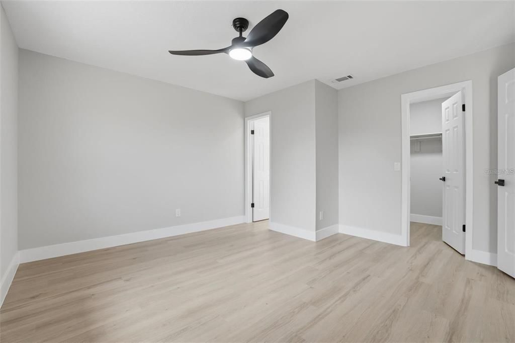 В аренду: $2,595 (3 спален, 2 ванн, 1550 Квадратных фут)