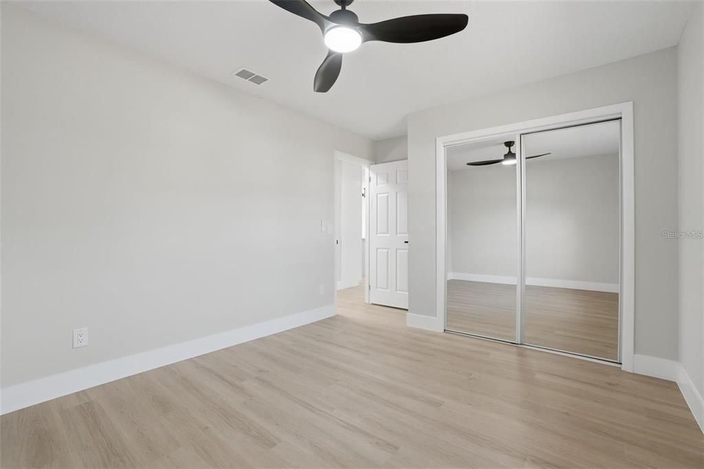 В аренду: $2,595 (3 спален, 2 ванн, 1550 Квадратных фут)