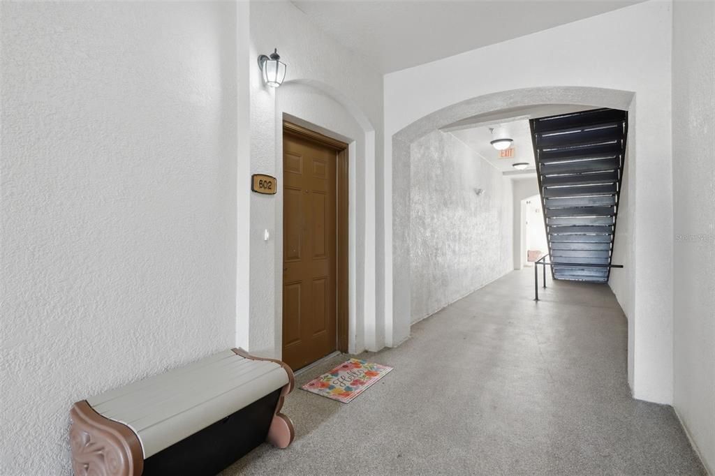 В аренду: $2,000 (2 спален, 2 ванн, 1161 Квадратных фут)