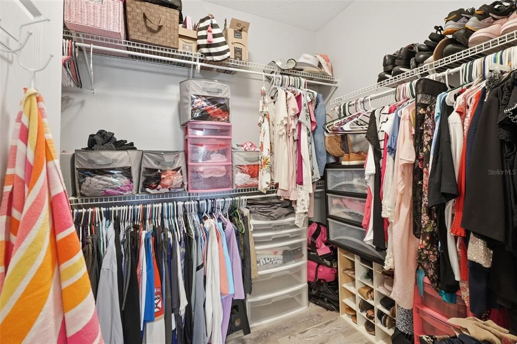 В аренду: $2,000 (2 спален, 2 ванн, 1161 Квадратных фут)