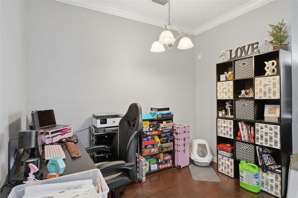 В аренду: $2,000 (2 спален, 2 ванн, 1161 Квадратных фут)