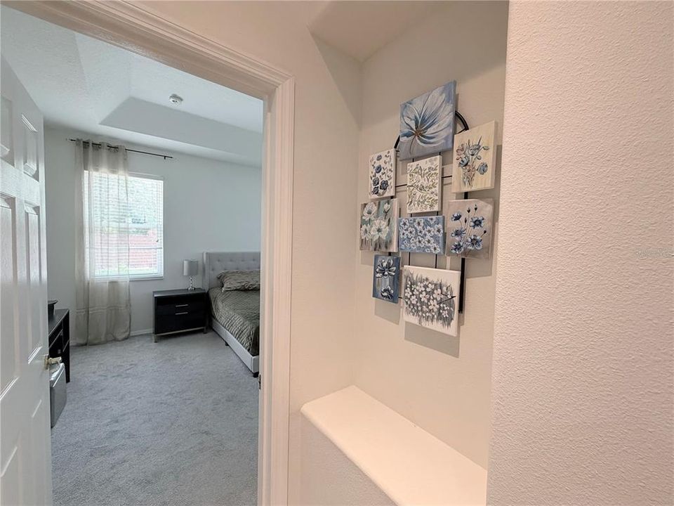 En Renta: $4,300 (4 camas, 3 baños, 3000 Pies cuadrados)