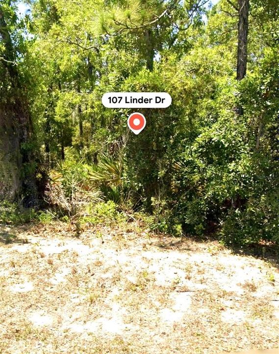 En Venta: $35,900 (0.28 acres)