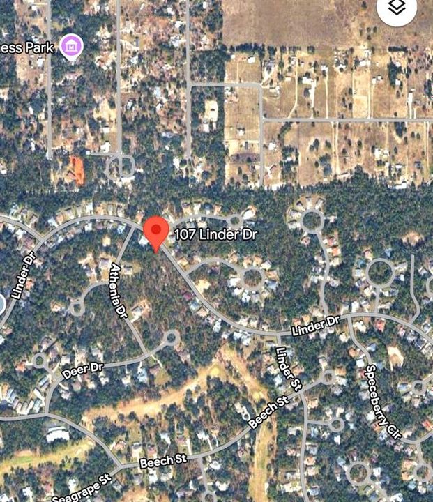 En Venta: $35,900 (0.28 acres)
