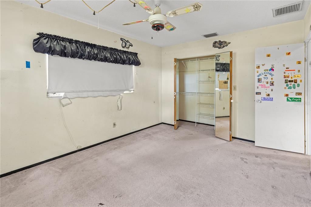 На продажу: $499,000 (3 спален, 2 ванн, 2228 Квадратных фут)